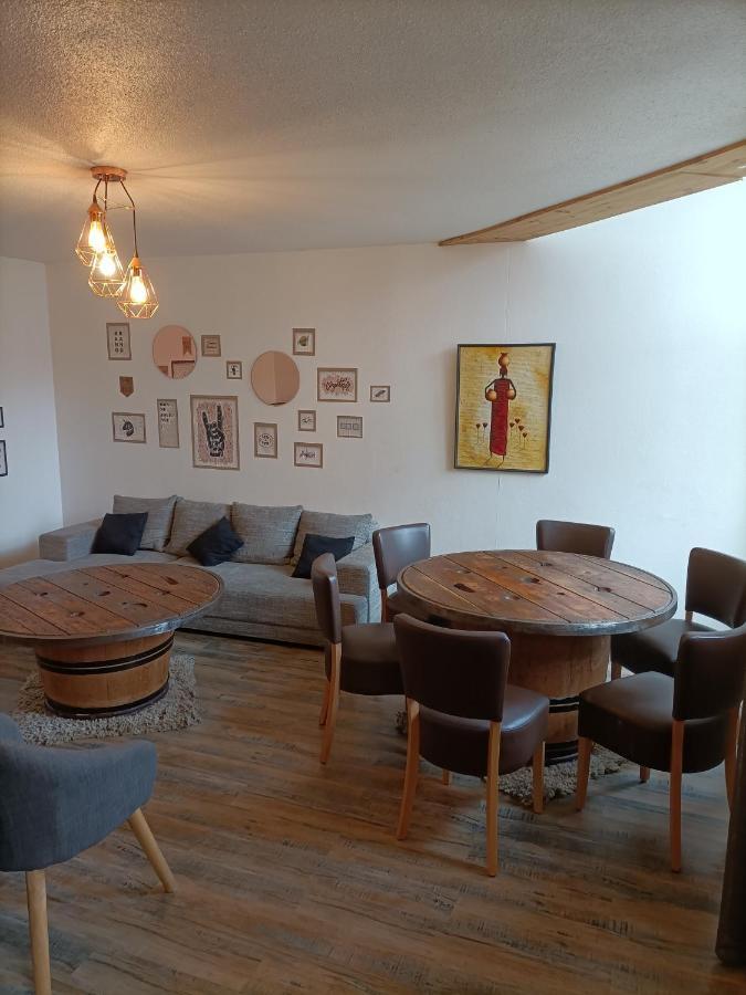Tres Spacieux En Plein Coeur D'agen